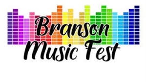 branson music fest.jpg