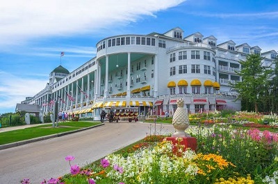 mackinac.jpg