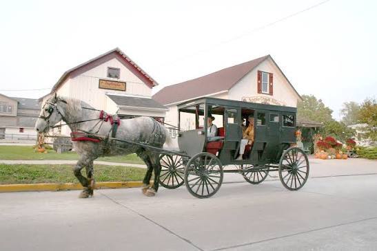 amish.jpg