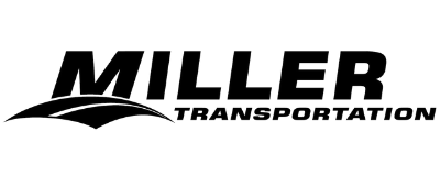 Miller Transportation MyAccount
