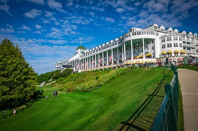 Grand Hotel 1 mackinac isl..jpg