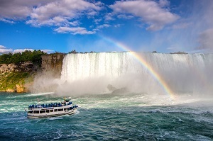 niagara falls.jpg