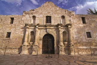Alamo (3).jpg