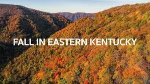 eastern ky.jpg