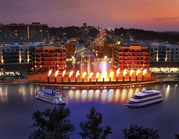 branson landing.jpg