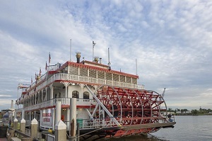 Savannah Riverboat Cruise.jpg