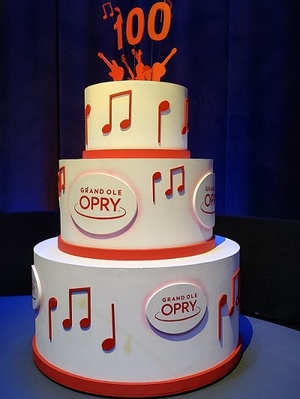 opry 100.jpg
