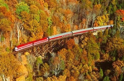 dinner train fall.jpg