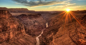 Southwest - grand canyon.jpg