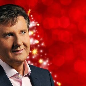 daniel odonnell.jpg