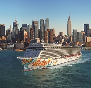 Getaway aerial NY (1).jpg