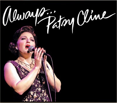 Always_Patsy_Cline_Square2.jpg
