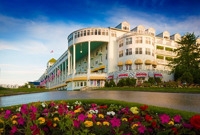 Grand-Hotel-.jpg