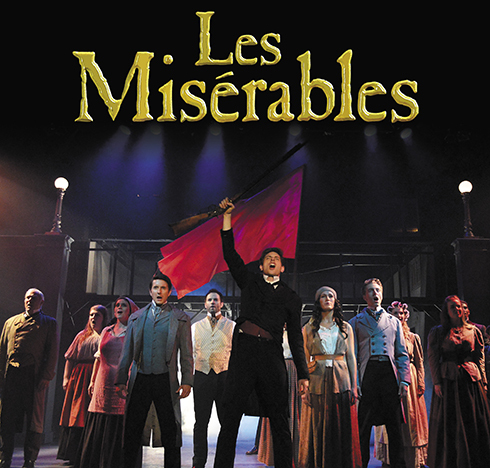 Les_Miserables_Square4.jpg
