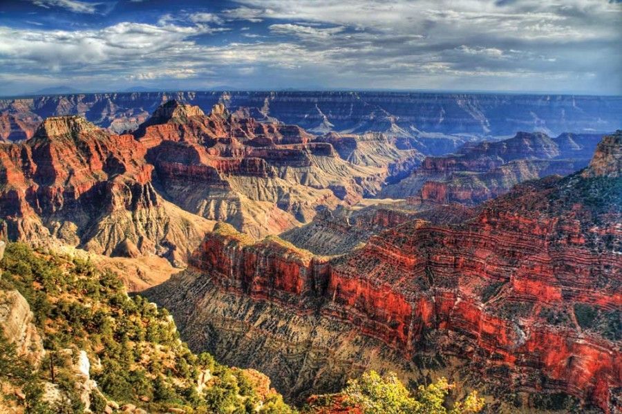 grand canyon  2.jpeg