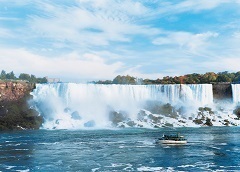 niagara-ok.jpg
