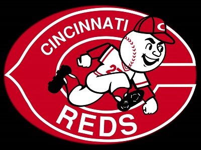 cincy reds.jpg