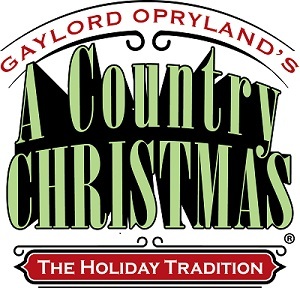 A Country Christmas Logo.jpg