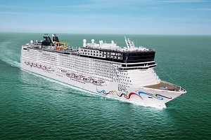 ncl_Epic_Aerial At Sea 4.jpg