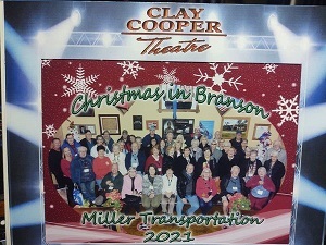 branson xmas.jpg