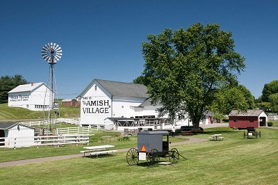 The Amish Village.jpg