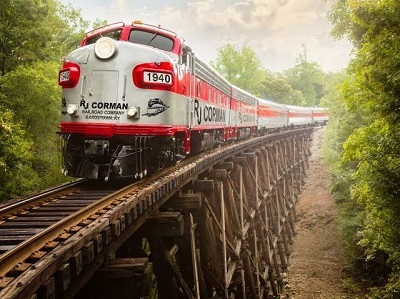 ky dinner train.jpg