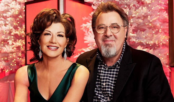 vince gill.jpg