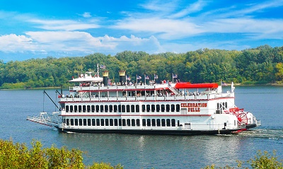 CB- Celebration River Cruises_Belle High Res enhanced by HV cropped.jpg