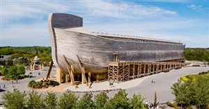 ark-encounter-aerial2020.jpg