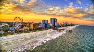 MyrtleBeach_Sunset_Drone (2).jpg
