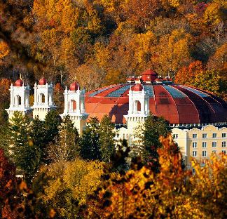 west baden.jpg