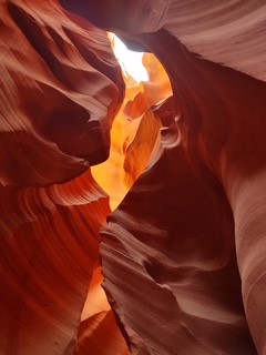 antelope canyon.jpg