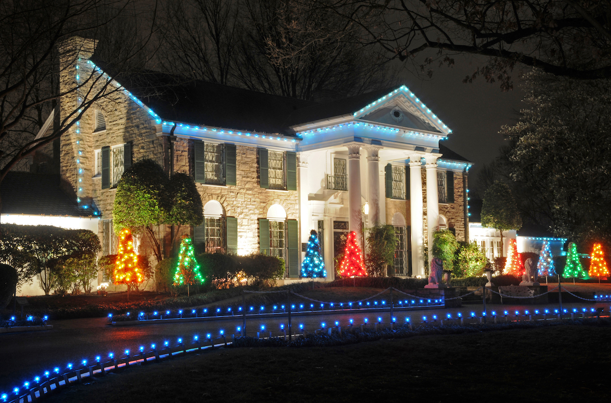 graceland christmas.jpg