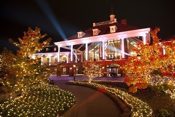 gaylord xmas best.jpg