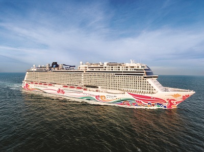 norwegian-joy_norwegian-cruise-line_13913.jpg