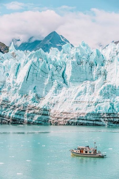 Alaska for tour page.jpg