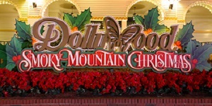 dollywood xmas.jpg