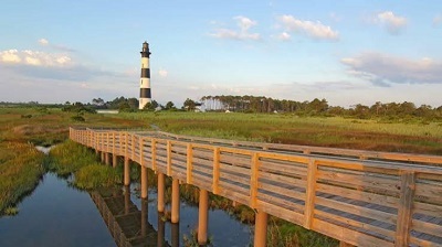 outer banks.jpg