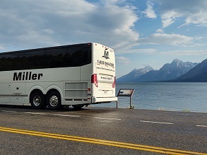 miller bus grand teton.jpg