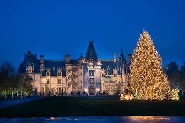 biltmore xmas 2.jpeg