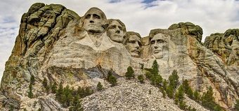 south_dakota.jpg